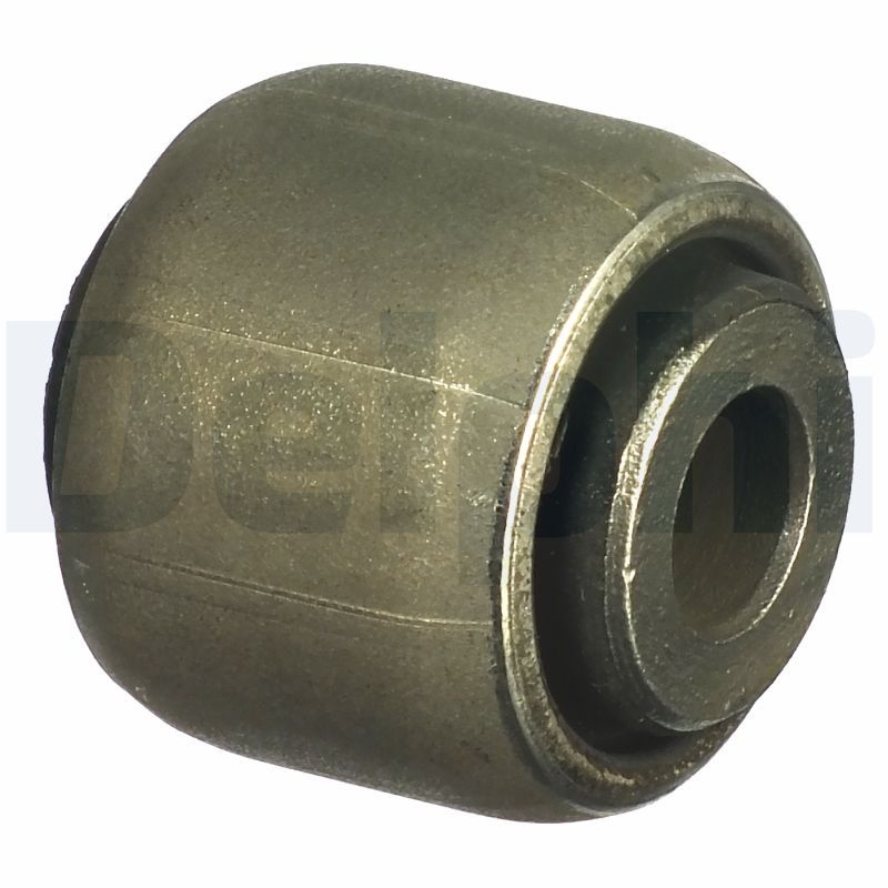 Ford Draagarmrubber DRIEH WIELDRGARM
