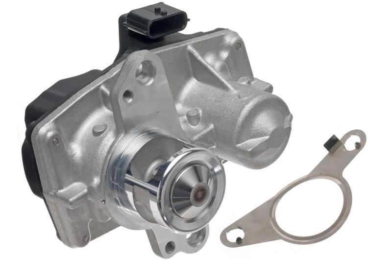 Nissan EGR-klep