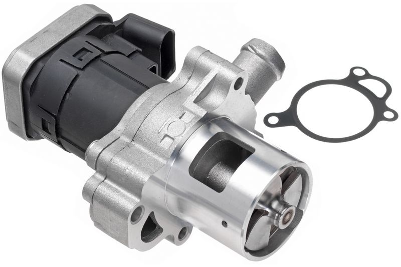 Mercedes-Benz EGR-klep