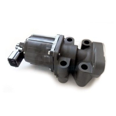 Mitsubishi EGR-klep