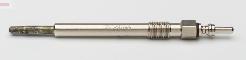 Volkswagen Gloeibougie