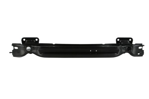 Bmw Drager, bumper