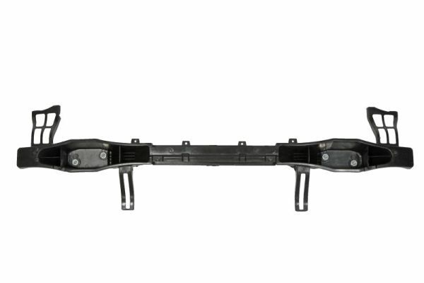 Kia Drager, bumper