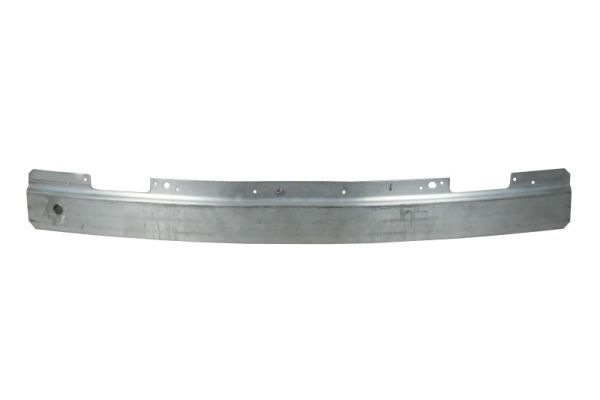 Opel Drager, bumper
