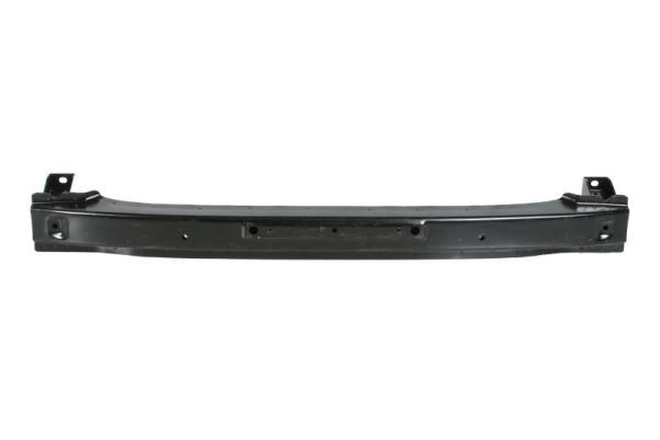 Opel Drager, bumper