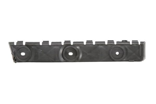 Skoda Houder, bumper