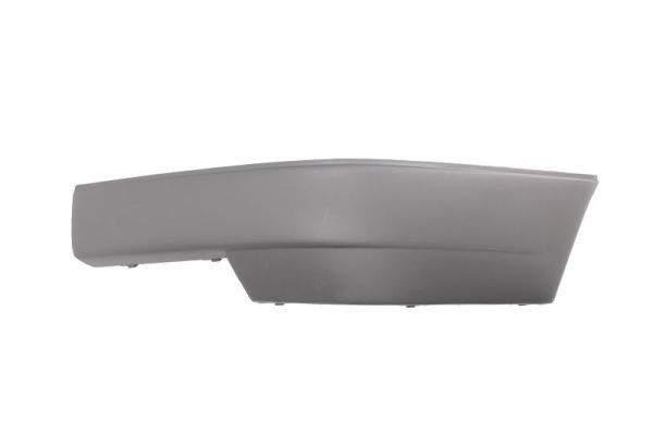 Opel Sier- / beschermingspaneel, bumper