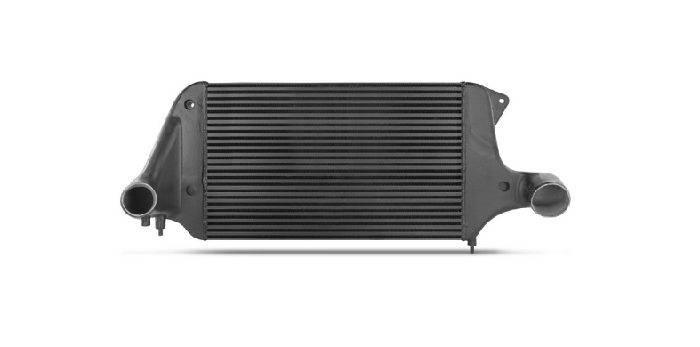Audi Wagner Tuning Comp. Gen.2 Intercooler Kit  RS6 C5