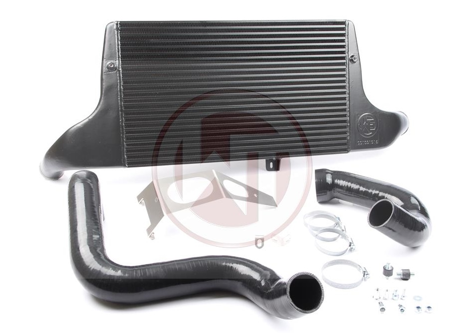Audi Wagner Tuning Intercooler kit Performance  S3 [8L]