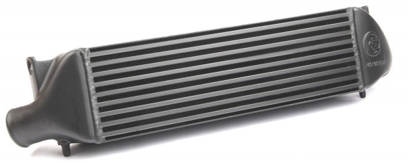 Audi Wagner Tuning Intercooler Performance Evo 1  RS3/TTRS [8P]