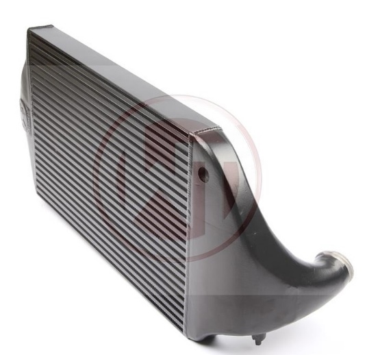 Volkswagen Wagner Tuning Intercooler Performance VW Golf 2 G60