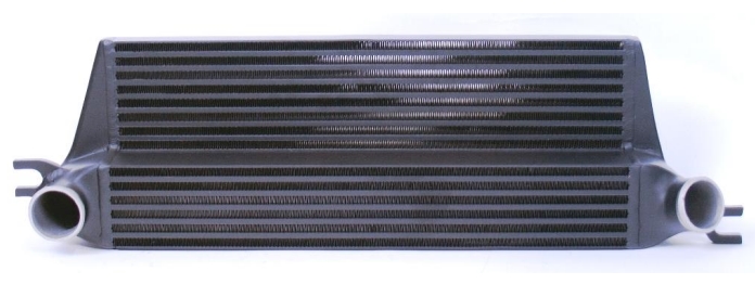 Mini Wagner Tuning Intercooler kit Performance  Cooper S 2007-2010