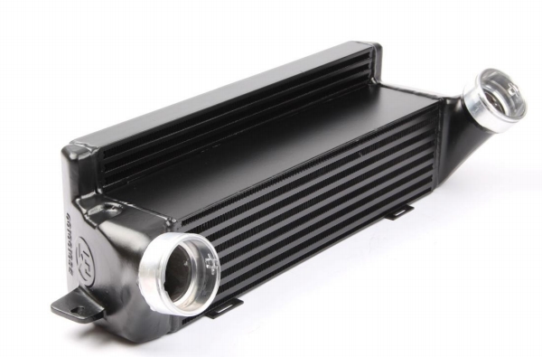 Bmw Wagner Tuning Intercooler Kit Performance EVO 1  E90/E91/E92 E93 diesel