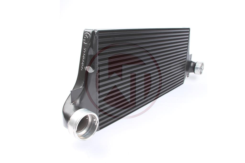 Volkswagen Wagner Tuning Intercooler Kit Performance VW T5 1.9 / 2.0 / 2.5 TDi