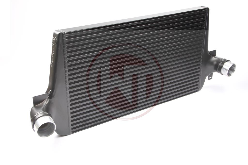 Volkswagen Wagner Tuning Intercooler Competition Evo 1 VW T5 2.0TDI/TSI