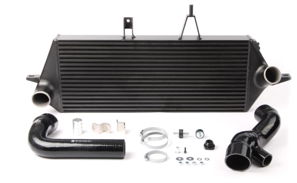 Ford Wagner Tuning Intercooler kit Performance  Focus ST