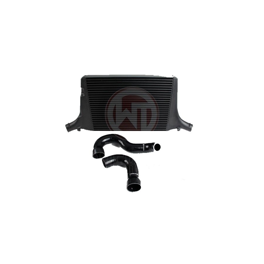Audi Wagner Tuning Intercooler Competition Evo 1  A4/A5 2,0 TDI Competition