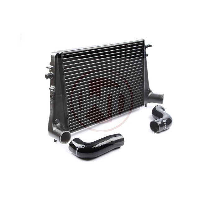 Audi Wagner Tuning Competition Intercooler Kit