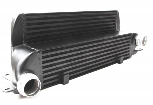 Bmw Wagner Tuning Intercoolerkit Performance  E60/E61 Diesel