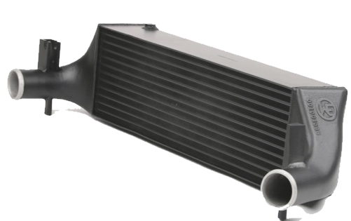 Audi Wagner Tuning Intercooler Competition Evo I VW Polo,  A1, Seat Ibiza