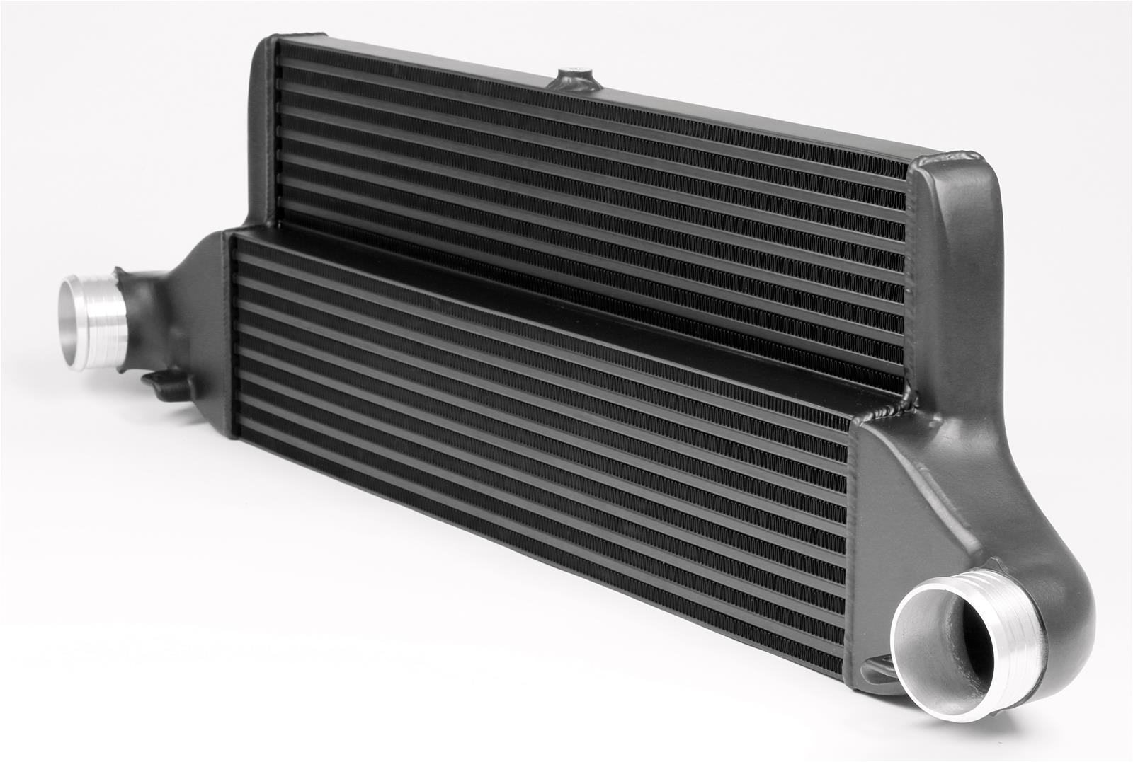 Ford Competition Kit  Fiesta ST180 1,6l EcoBoost