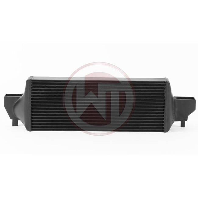 Mini Wagner Tuning Intercooler Kit Competition  F54/55/56/60