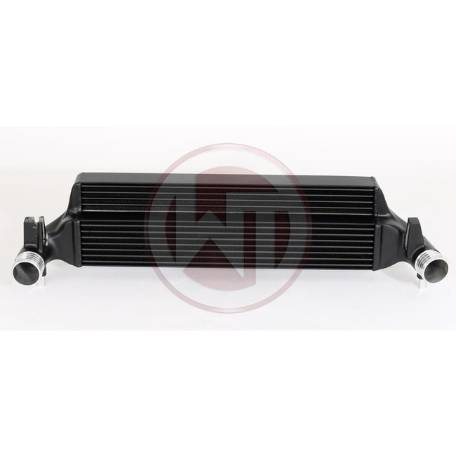 Audi Wagner Tuning Intercooler Kit Competion  S1 2014+