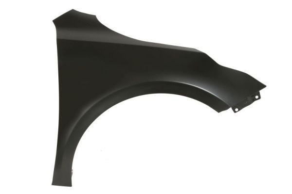 Kia Spatbord