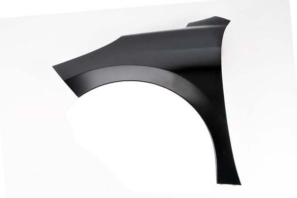 Peugeot Spatbord