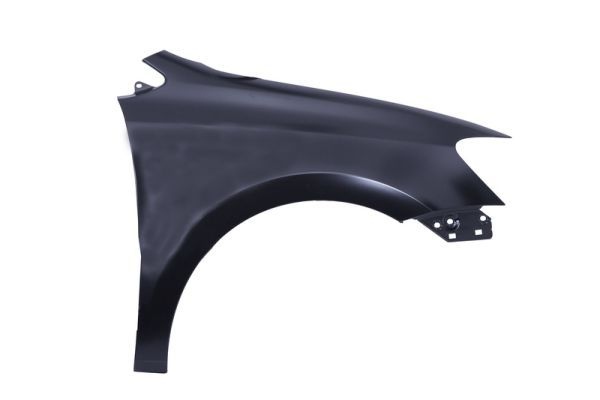 Volkswagen Spatbord