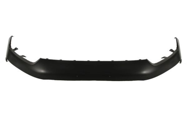 Citroen Sier- / beschermingspaneel, bumper
