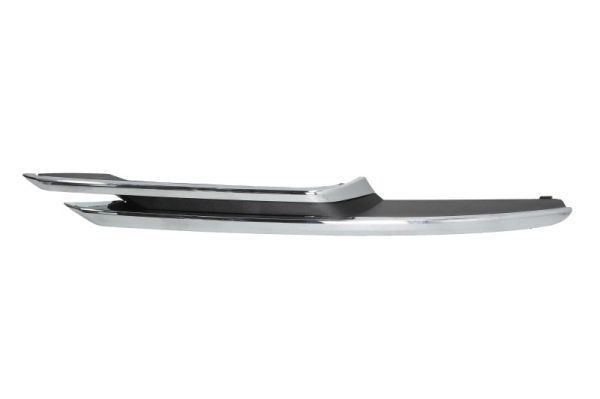 Bmw Sier- / beschermingspaneel, bumper