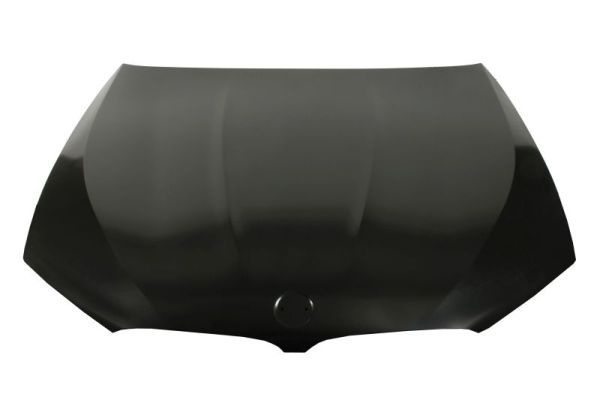 Bmw Motorkap