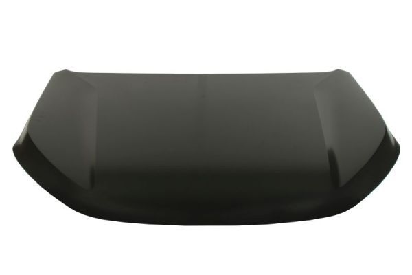 Dacia Motorkap
