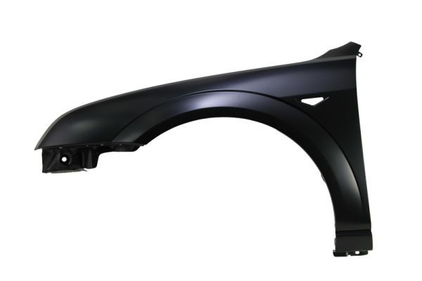 Ford Spatbord