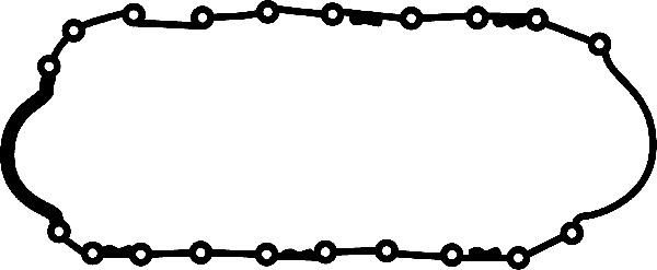 Nissan Joint Carter Huile Renau K4mk4j