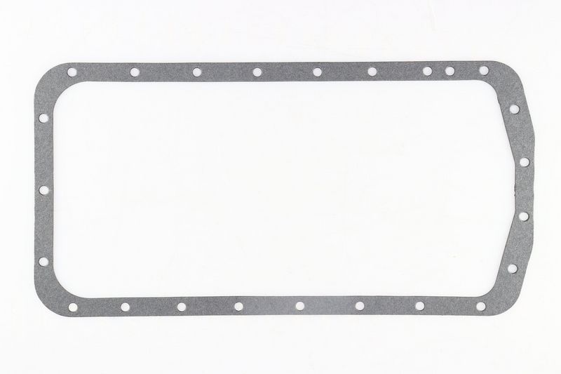 Citroen Joint Carter Huile Psa 305 Xud