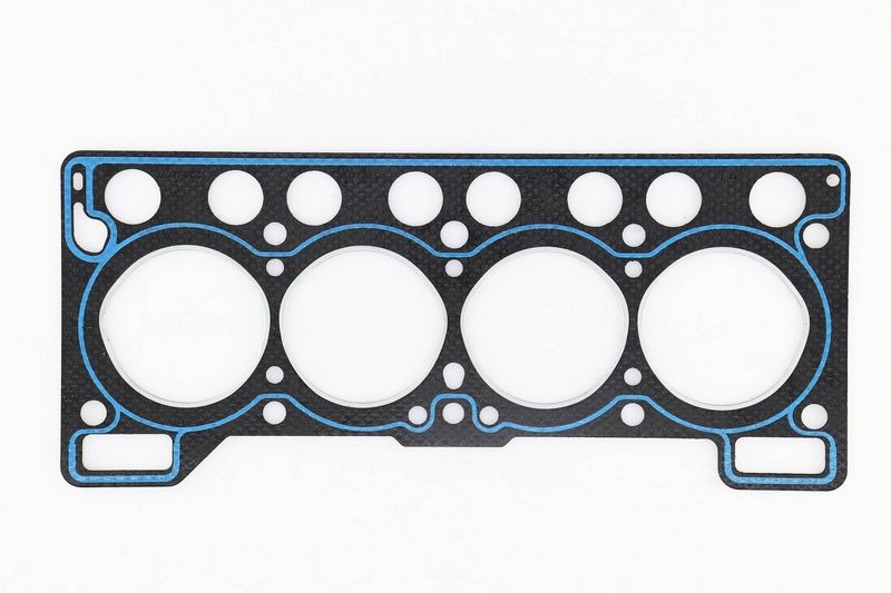 Renault Joints De Culasse Rnlt C1e 1.1 8v F
