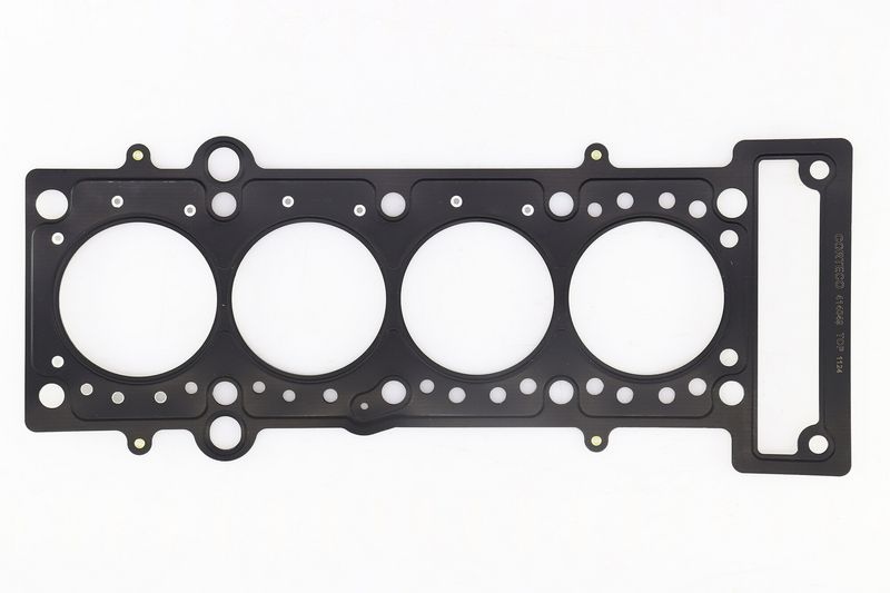 Chrysler Joints De Culasse Mini W10/11 1.6i
