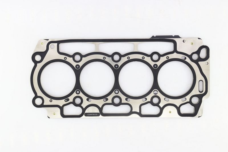 Citroen Joints De Culasse Psa Dv4 1.4 Hdi 8