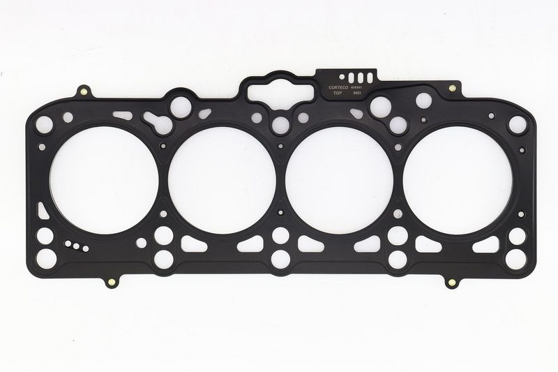 Audi Joints De Culasse Vag 1.9 Tdi 8v Ml