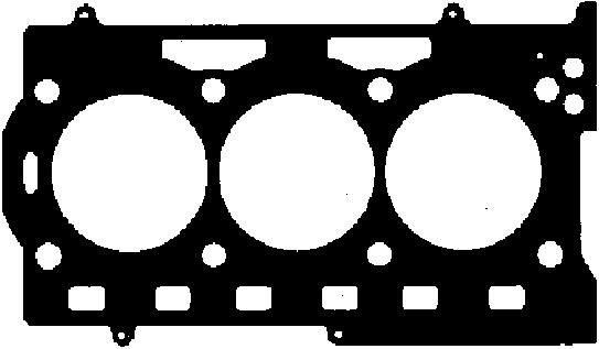 Seat Joints De Culasse Vag 1.2i 12v Polo