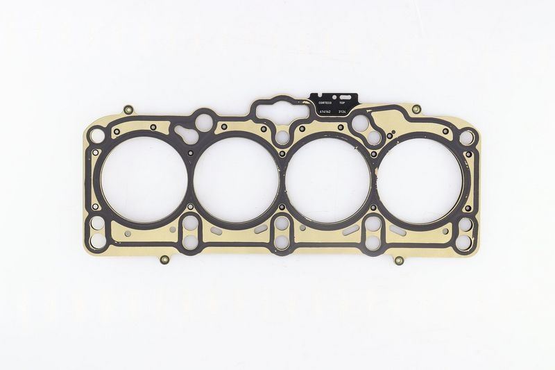 Audi Joints De Culasse Vag Bkd 2.0 Tdi 1