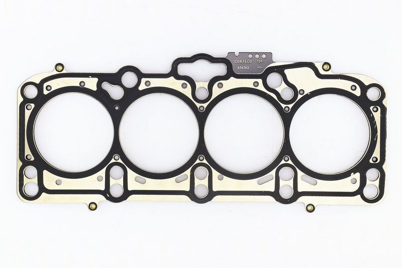 Audi Joints De Culasse Vag Bkd 2.0 Tdi 1