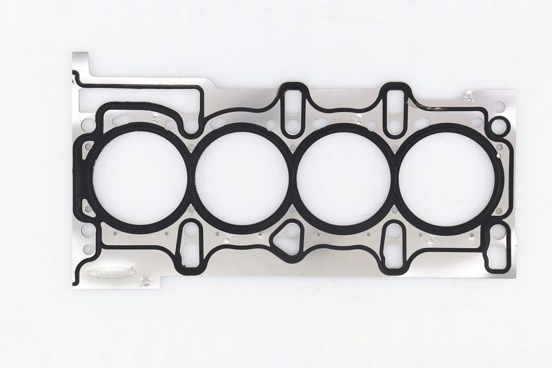 Alfa Romeo Joints De Culasse Fiat 1.3 Jtd 16v