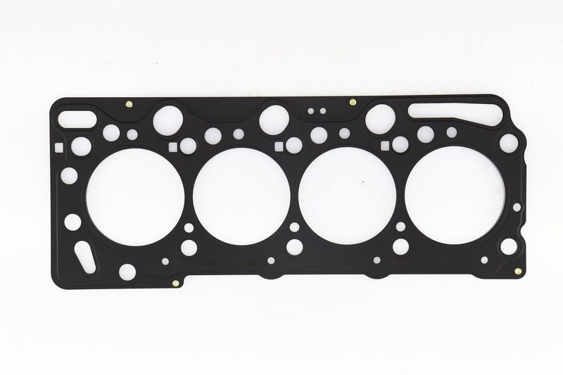 Chevrolet Joints De Culasse Opel 1.7 Dti 16v