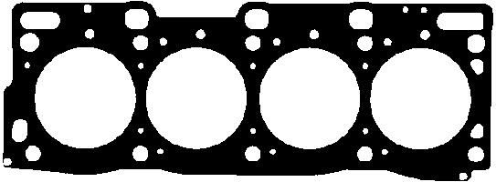 Mazda Joints De Culasse Maz Rf 2.0 D 16v