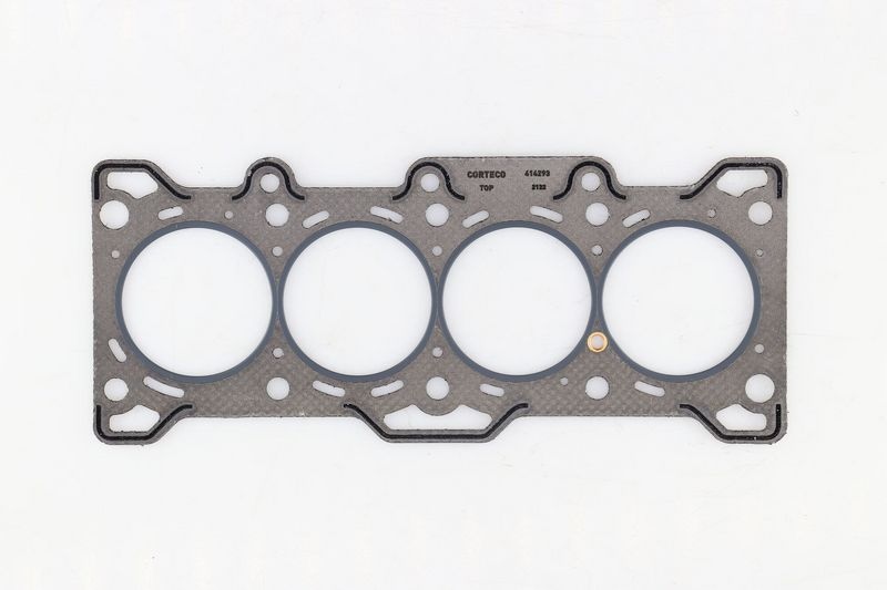 Chevrolet Joints De Culasse Dae F12s3 1.2 8v