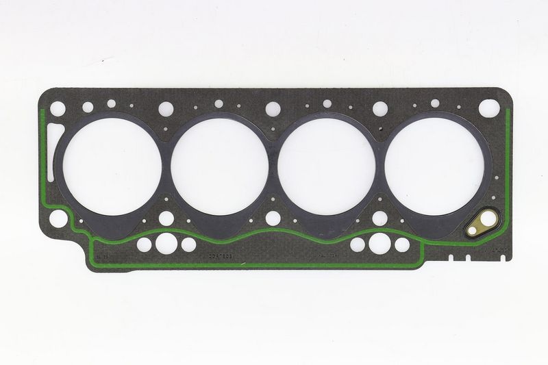 Dacia Joints De Culasse Rnlt F8q 1.9 D 8v