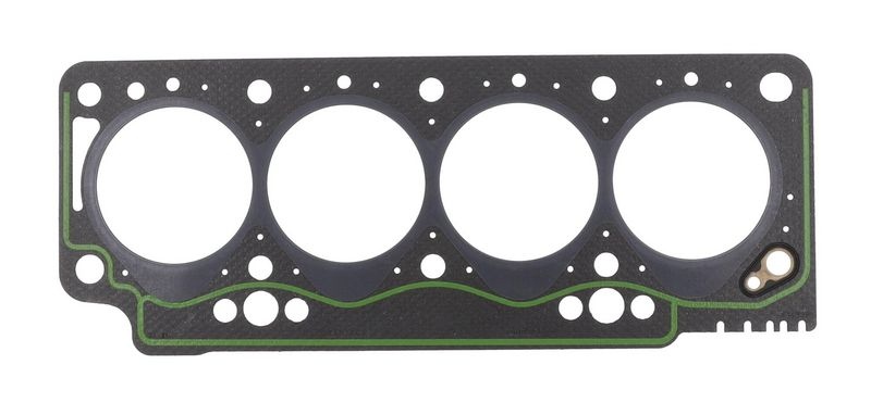 Dacia Joints De Culasse Rnlt F8q 1.9 D 8v